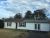 1605 -1609 4th St Ne Salem, OR 97301