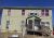 831-833 Potters Ave Providence, RI 02907