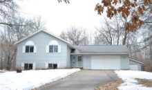 12095 Forestview Dr Baxter, MN 56425