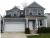 1726 Weeping Willow Ct Ypsilanti, MI 48198