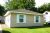 1109 31st Street NE Cedar Rapids, IA 52402