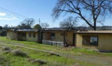 320 Mount Ida Rd Oroville, CA 95966