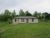 5639 Bayou Meto Loop Cabot, AR 72023