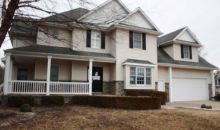 1270 Stoney Brook Ct Crown Point, IN 46307