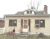 208 South Marlyn Ave Essex, MD 21221
