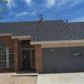 28 BUCKBRUSH PL, Los Lunas, NM 87031 ID:15916214