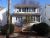 2145 Balmoral Ave Union, NJ 07083