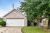 15122 Gaines Meadow Ct Houston, TX 77083