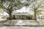15303 Paseo Del Rey Dr Houston, TX 77083