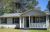 207 Iris St Summerville, SC 29483