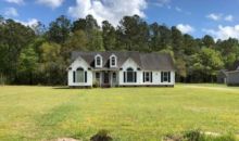 5721 Pauley Swamp Rd Conway, SC 29527