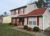 3107 Zion St Richmond, VA 23234