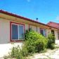 31 Calle De Juan, Santa Fe, NM 87507 ID:15916833