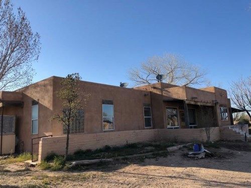 12 SAN PABLO LANE, Belen, NM 87002