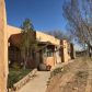 12 SAN PABLO LANE, Belen, NM 87002 ID:15916843