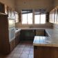 12 SAN PABLO LANE, Belen, NM 87002 ID:15916844