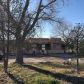 12 SAN PABLO LANE, Belen, NM 87002 ID:15916848