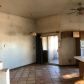 12 SAN PABLO LANE, Belen, NM 87002 ID:15916850