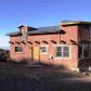 54 Wild Mountain Rd, Cerrillos, NM 87010 ID:15916851