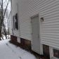 1109 NORTH 4TH STREET, Altoona, PA 16601 ID:15916887