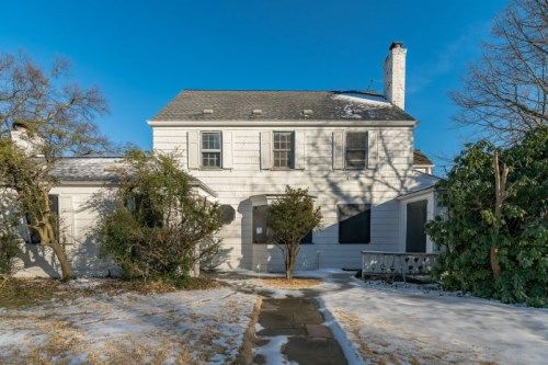 237 N Mountain Ave, Montclair, NJ 07042