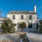 237 N Mountain Ave, Montclair, NJ 07042 ID:15916910