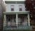 4622 Howell St Philadelphia, PA 19135