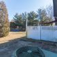 17 Creek Rd, Brick, NJ 08724 ID:15916896