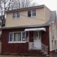 255-57 Netherwood Ave, Plainfield, NJ 07062 ID:15916902