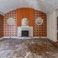 237 N Mountain Ave, Montclair, NJ 07042 ID:15916912