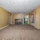 237 N Mountain Ave, Montclair, NJ 07042 ID:15916913