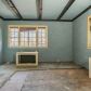 237 N Mountain Ave, Montclair, NJ 07042 ID:15916914
