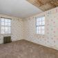 237 N Mountain Ave, Montclair, NJ 07042 ID:15916915
