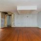 237 N Mountain Ave, Montclair, NJ 07042 ID:15916916