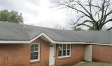 112 CONE STREET Prattville, AL 36067