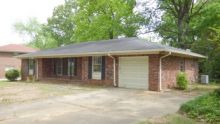 616 Beacon Dr. Fairfield, AL 35064