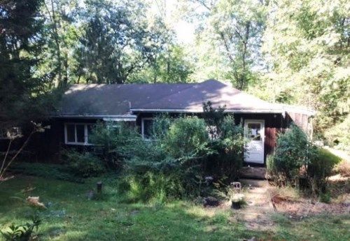 7 Lower Sunset Ter, Long Valley, NJ 07853
