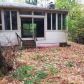 7 Lower Sunset Ter, Long Valley, NJ 07853 ID:15059432