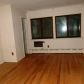 7 Lower Sunset Ter, Long Valley, NJ 07853 ID:15059434