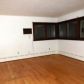 7 Lower Sunset Ter, Long Valley, NJ 07853 ID:15059435