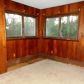 7 Lower Sunset Ter, Long Valley, NJ 07853 ID:15059436