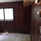 7 Lower Sunset Ter, Long Valley, NJ 07853 ID:15059437