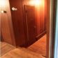 7 Lower Sunset Ter, Long Valley, NJ 07853 ID:15059439