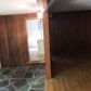 7 Lower Sunset Ter, Long Valley, NJ 07853 ID:15059440