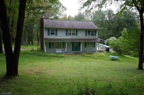 103 RUSSLING ROAD, Hackettstown, NJ 07840