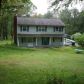 103 RUSSLING ROAD, Hackettstown, NJ 07840 ID:15916934