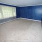 103 RUSSLING ROAD, Hackettstown, NJ 07840 ID:15916935