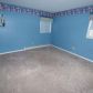 103 RUSSLING ROAD, Hackettstown, NJ 07840 ID:15916936