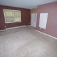 103 RUSSLING ROAD, Hackettstown, NJ 07840 ID:15916937