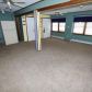 103 RUSSLING ROAD, Hackettstown, NJ 07840 ID:15916938